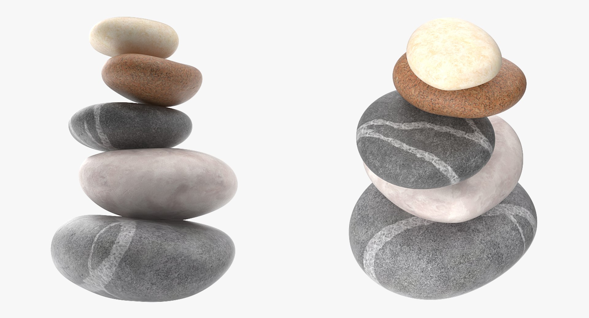 3D model zen stones stack https://p.turbosquid.com/ts-thumb/l4/vuay07/CiAXSQ5q/zenstonesstackmb3dmodel005/jpg/1512227991/1920x1080/fit_q87/dc661afd897669c80e546adbb8917a41da7e69cd/zenstonesstackmb3dmodel005.jpg