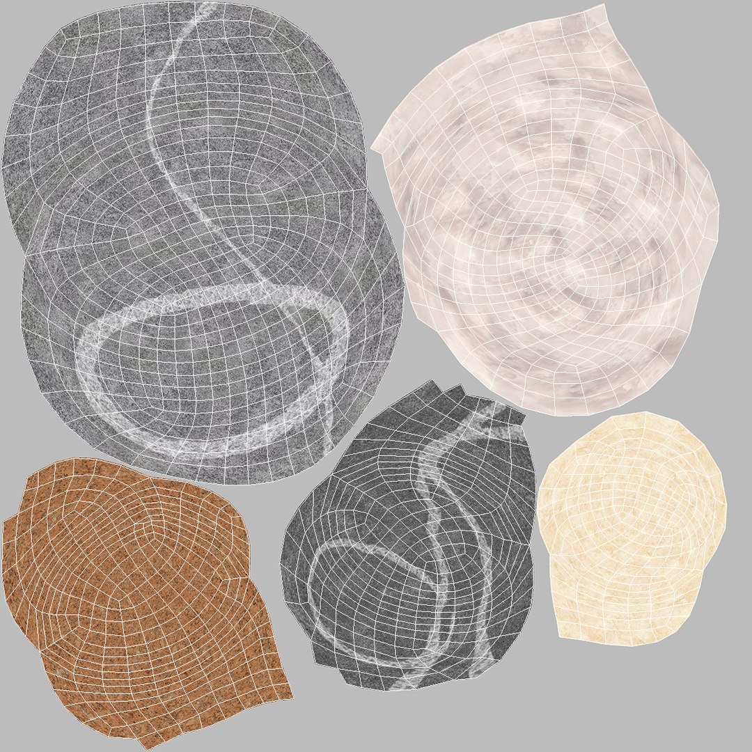 3D model zen stones stack https://p.turbosquid.com/ts-thumb/l4/vuay07/E75KIYxg/zenstonesstackmb3dmodel011/jpg/1512227991/1920x1080/fit_q87/d1efaeafd64960aa055cff57c07bcdb0742d583d/zenstonesstackmb3dmodel011.jpg