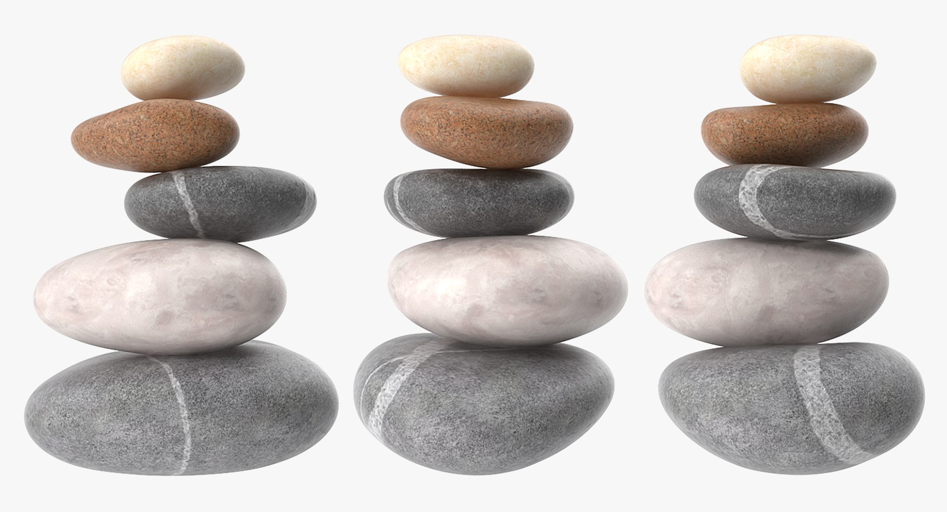 3D model zen stones stack https://p.turbosquid.com/ts-thumb/l4/vuay07/HYoxUlm0/zenstonesstackmb3dmodel006/jpg/1512227991/1920x1080/fit_q87/565cd69f1a874b48c94c989e1ad05cfc3b03b03e/zenstonesstackmb3dmodel006.jpg
