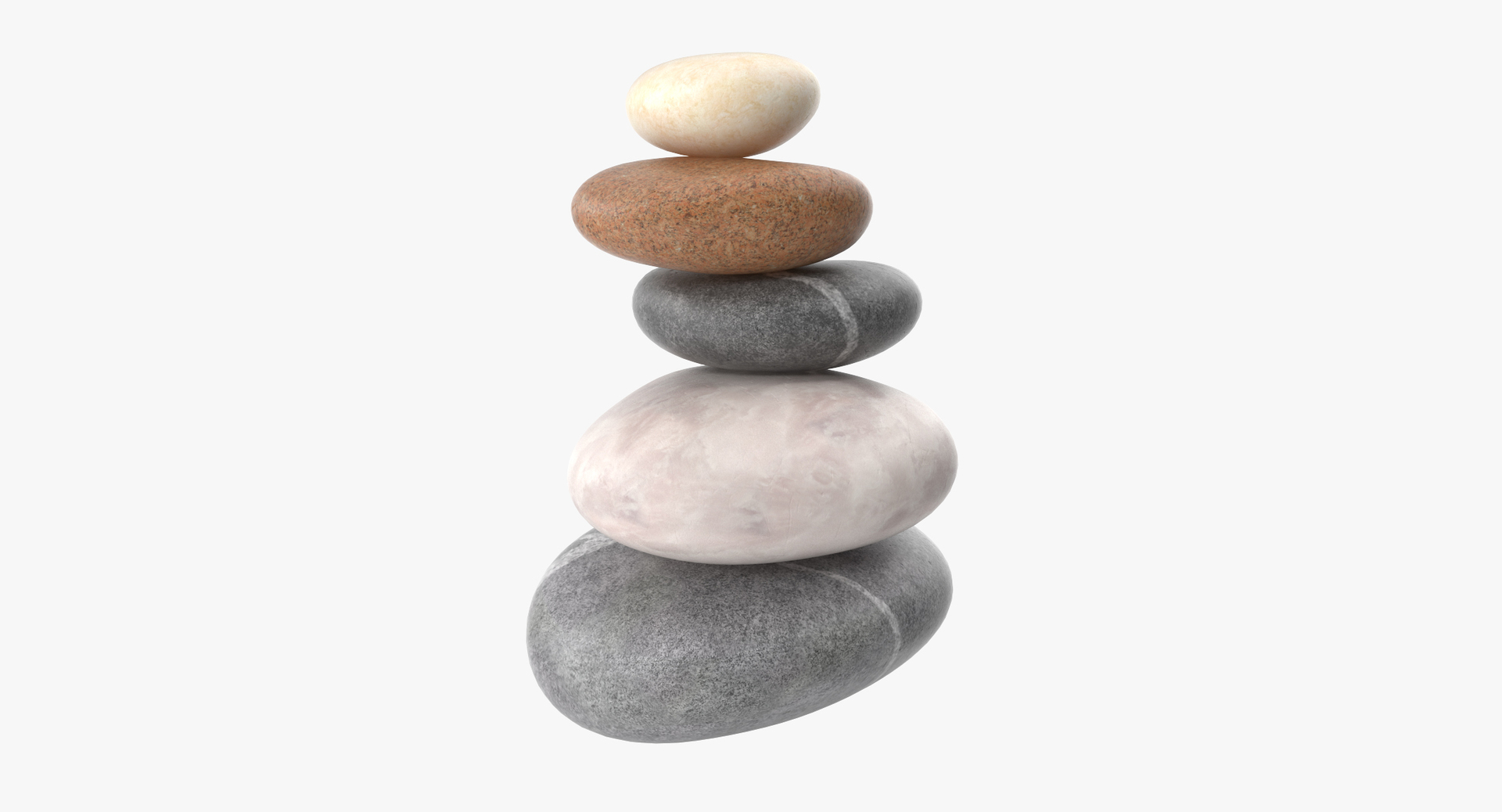 3D model zen stones stack https://p.turbosquid.com/ts-thumb/l4/vuay07/Y98lLTyt/zen_stones_stack_360/jpg/1512228195/1920x1080/turn_fit_q99/af170a8a7ee87a633269ffc07ad58aad8441e342/zen_stones_stack_360-1.jpg