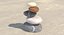 Zen Stones Stack