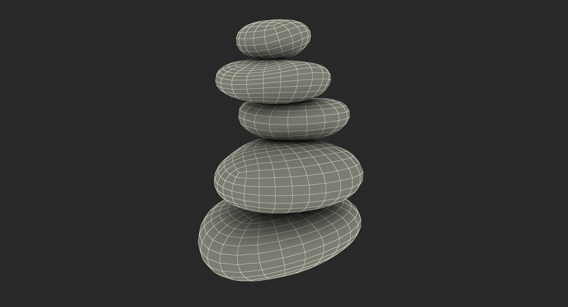 3D model zen stones stack https://p.turbosquid.com/ts-thumb/l4/vuay07/dAoQznUv/zen_stones_stack_361/jpg/1512229207/1920x1080/turn_fit_q99/999459096b530ed74dd545ca6e3fddf391644472/zen_stones_stack_361-1.jpg
