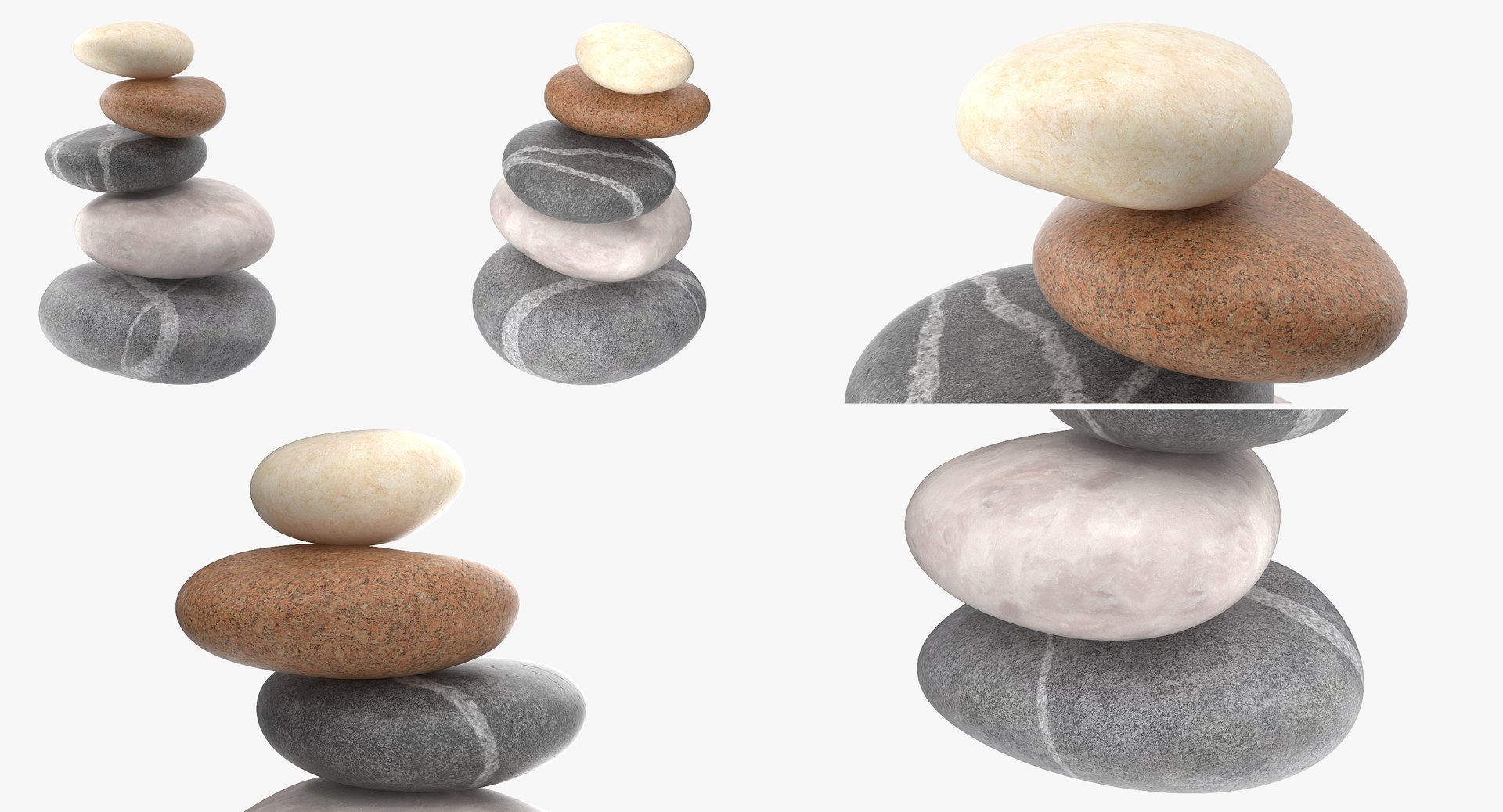 3D model zen stones stack https://p.turbosquid.com/ts-thumb/l4/vuay07/iz8o02zM/zenstonesstackmb3dmodel008/jpg/1512227991/1920x1080/fit_q87/eb24bd6c0e577a727a9244b5b4f6f183d6146bb9/zenstonesstackmb3dmodel008.jpg