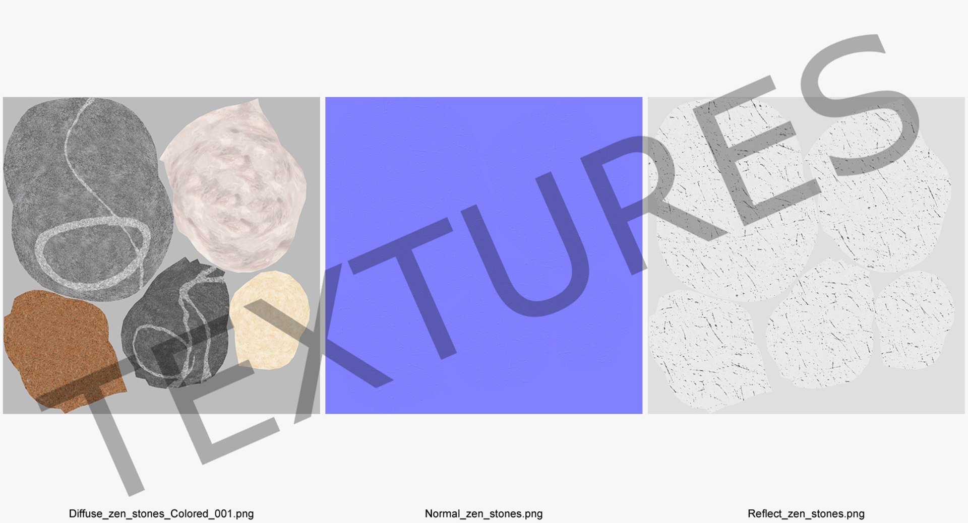 3D model zen stones stack https://p.turbosquid.com/ts-thumb/l4/vuay07/kTEnJCIi/zenstonesstackmb3dmodel012/jpg/1512227991/1920x1080/fit_q87/60a7f224aa1ecdfcf3f7d90b665f8021464bb9c1/zenstonesstackmb3dmodel012.jpg