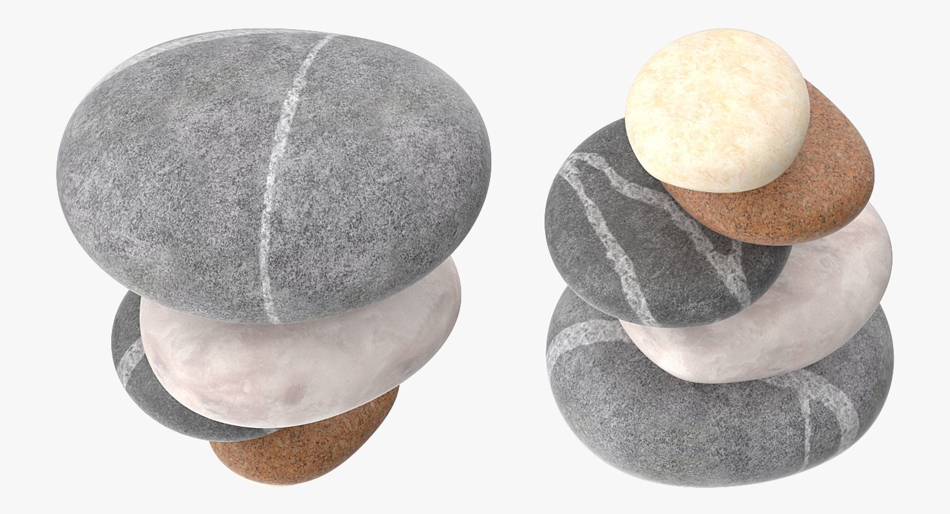 3D model zen stones stack https://p.turbosquid.com/ts-thumb/l4/vuay07/qH6IiiL4/zenstonesstackmb3dmodel007/jpg/1512227991/1920x1080/fit_q87/dba6cef224e8cbbeadddeb1793e57b4857a19974/zenstonesstackmb3dmodel007.jpg