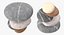 Zen Stones Stack