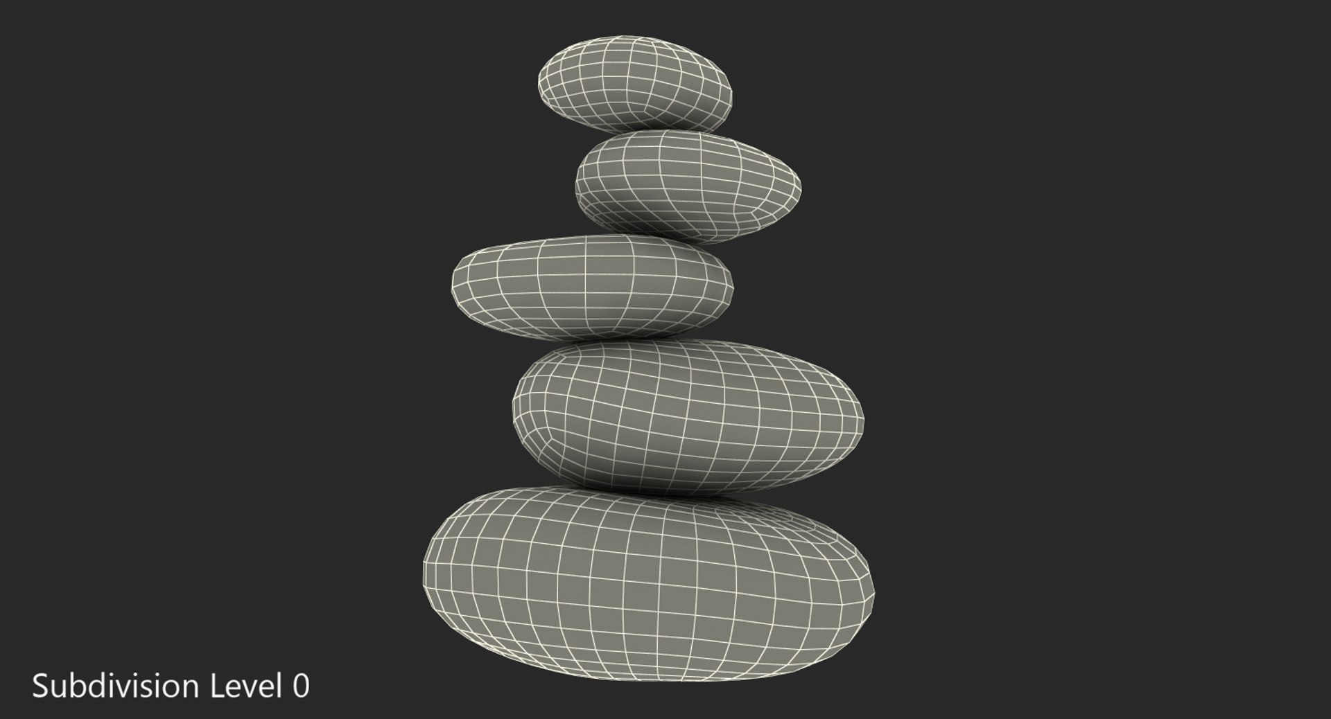 3D model zen stones stack https://p.turbosquid.com/ts-thumb/l4/vuay07/r4Kgc2qJ/zenstonesstackmb3dmodel009/jpg/1512227991/1920x1080/fit_q87/ee0e17ac24ae50a70e51595f558bea071c84cebd/zenstonesstackmb3dmodel009.jpg