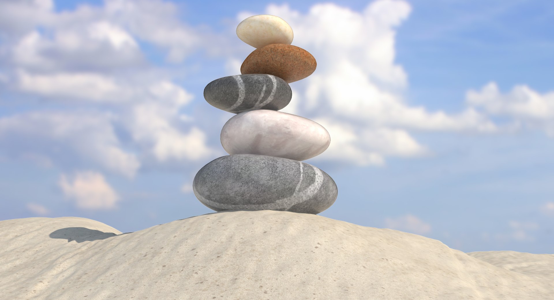 3D model zen stones stack https://p.turbosquid.com/ts-thumb/l4/vuay07/vxS0g7Il/zenstonesstackmb3dmodel002/jpg/1512227991/1920x1080/fit_q87/20ed8d7d7a1a01a4ea30c0272bfd5e3406d18adf/zenstonesstackmb3dmodel002.jpg