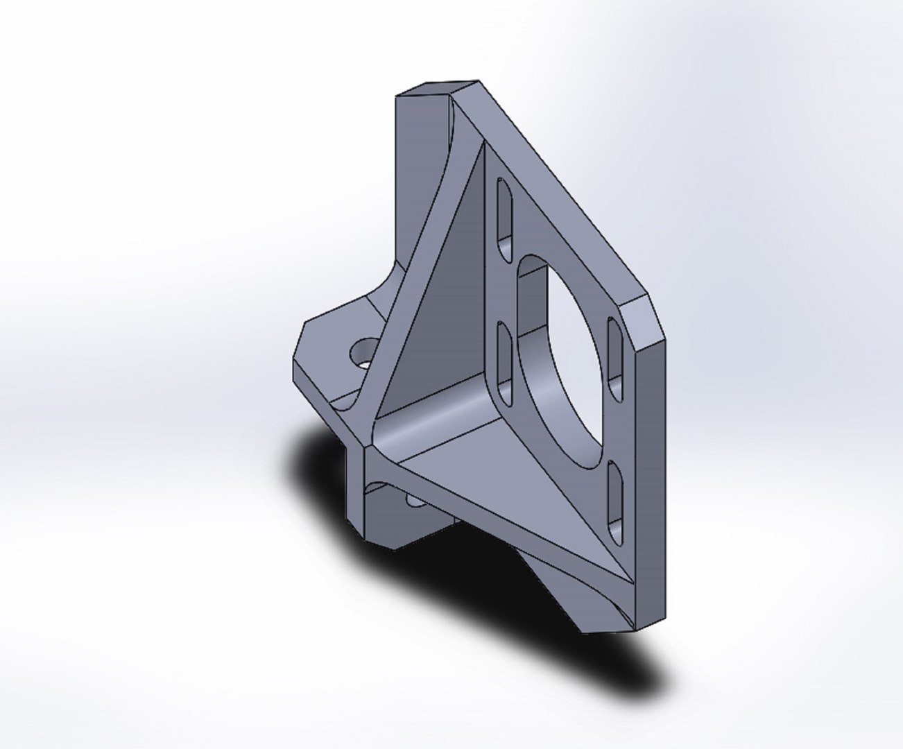 3D model Nema 17 Holder on profile 20x20 https://p.turbosquid.com/ts-thumb/l4/wPkGSR/5F/5/jpg/1698264101/1920x1080/fit_q87/63bc5edf428feaef3bc06e7d637056e8c892e5eb/5.jpg