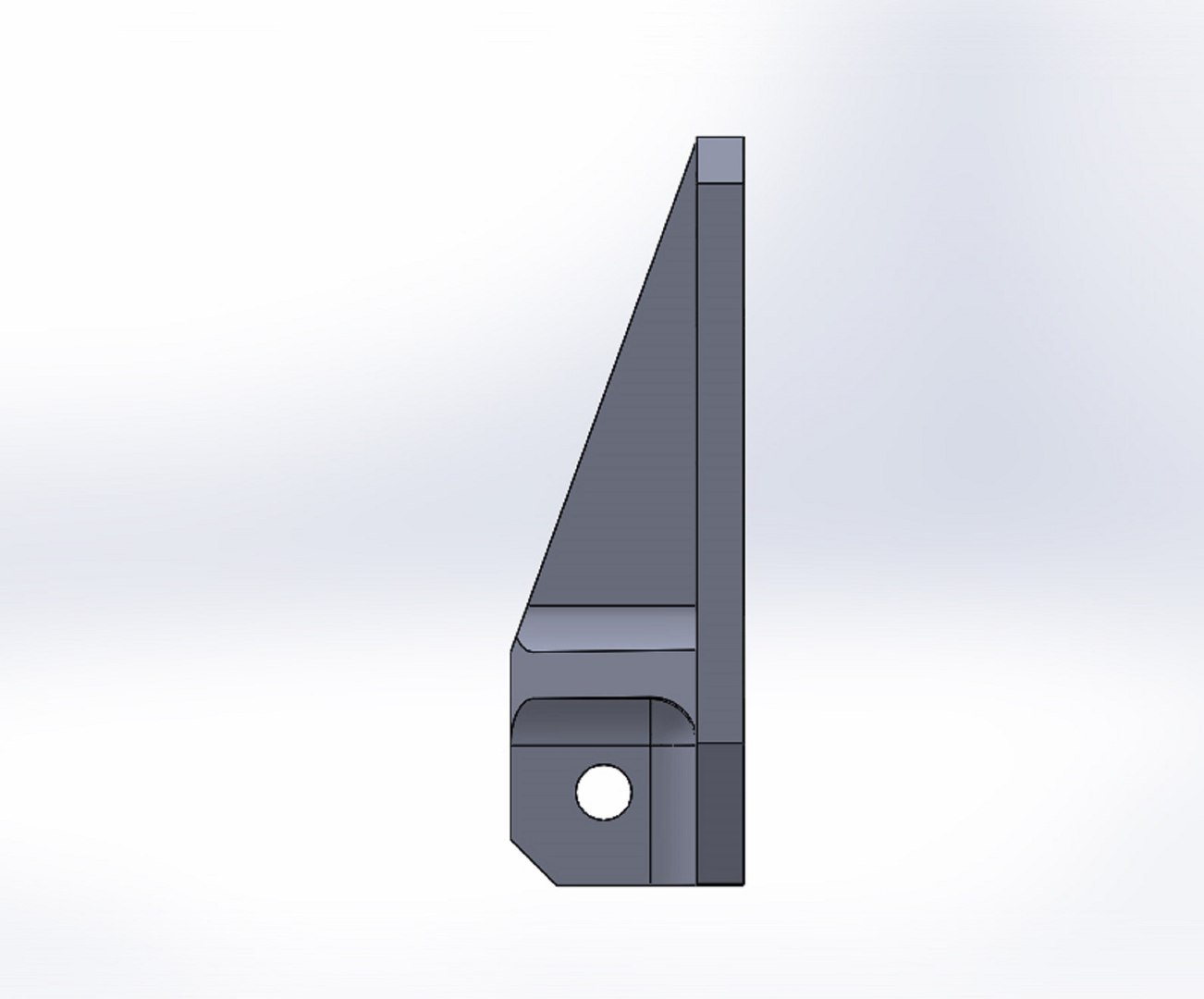 3D model Nema 17 Holder on profile 20x20 https://p.turbosquid.com/ts-thumb/l4/wPkGSR/5S/2/jpg/1698264100/1920x1080/fit_q87/ef08a7d6e1cff43967765878cc4e48b31f0e2608/2.jpg