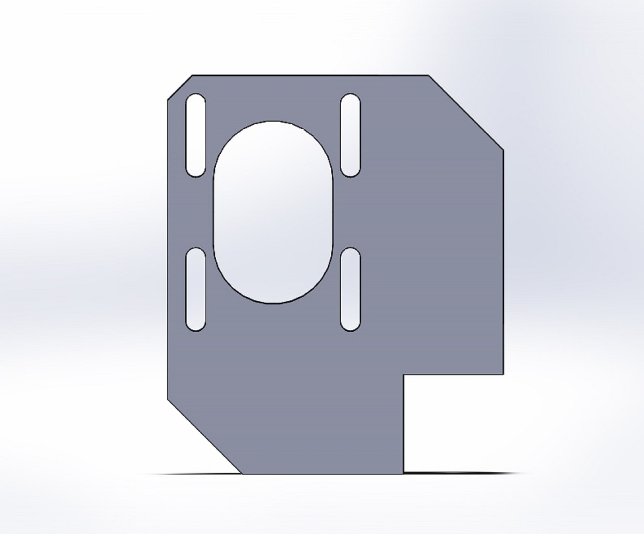 3D model Nema 17 Holder on profile 20x20 https://p.turbosquid.com/ts-thumb/l4/wPkGSR/b4/4/jpg/1698264101/1920x1080/fit_q87/20573628f2b9b4e3863f2435a97d8bc859c83ae9/4.jpg