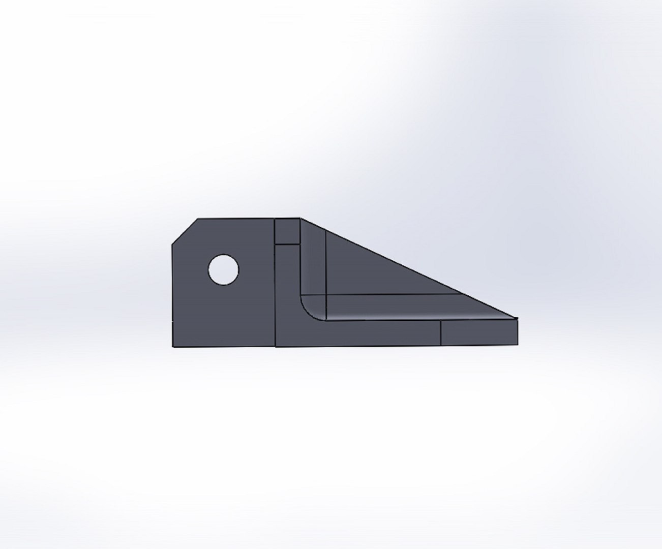 3D model Nema 17 Holder on profile 20x20 https://p.turbosquid.com/ts-thumb/l4/wPkGSR/yx/3/jpg/1698264101/1920x1080/fit_q87/5bc6463a6a6dae69e9ba79582a36a48dfd1bd3aa/3.jpg