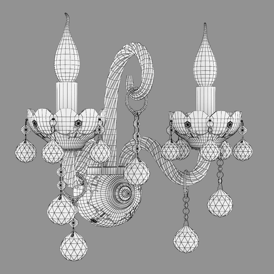 3d 738622 vidare osgona sconce model https://p.turbosquid.com/ts-thumb/l4/xd8U2a/Fz4bPACw/738622_vidare_osgona_0005/jpg/1485707860/1920x1080/fit_q87/99691d34803519d2552c45c2fa2df7c758fb8bd6/738622_vidare_osgona_0005.jpg