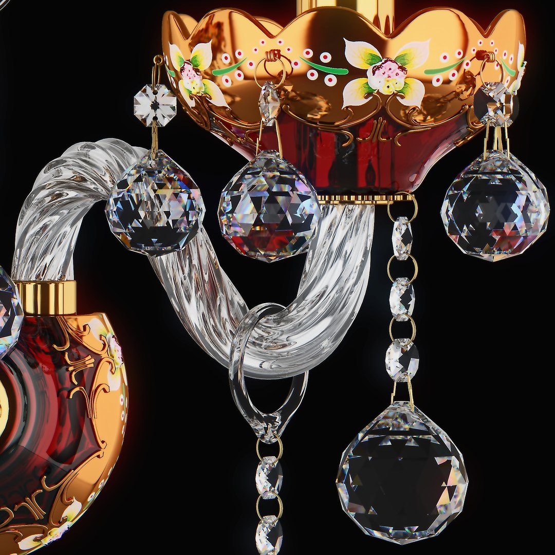 3d 738622 vidare osgona sconce model https://p.turbosquid.com/ts-thumb/l4/xd8U2a/sySfD45l/738622_vidare_osgona_0004/jpg/1485707860/1920x1080/fit_q87/2ce1cae6ca57663a0ef93cda82d33540222b56ca/738622_vidare_osgona_0004.jpg