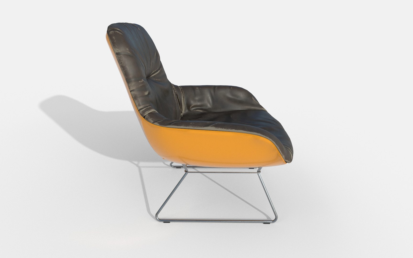 armchair chair 3D https://p.turbosquid.com/ts-thumb/l5/2V4YqE/31hY5Nxa/armchair7207/jpg/1597391562/1920x1080/fit_q87/431b732417579390bd54868090a8a2240b405dda/armchair7207.jpg