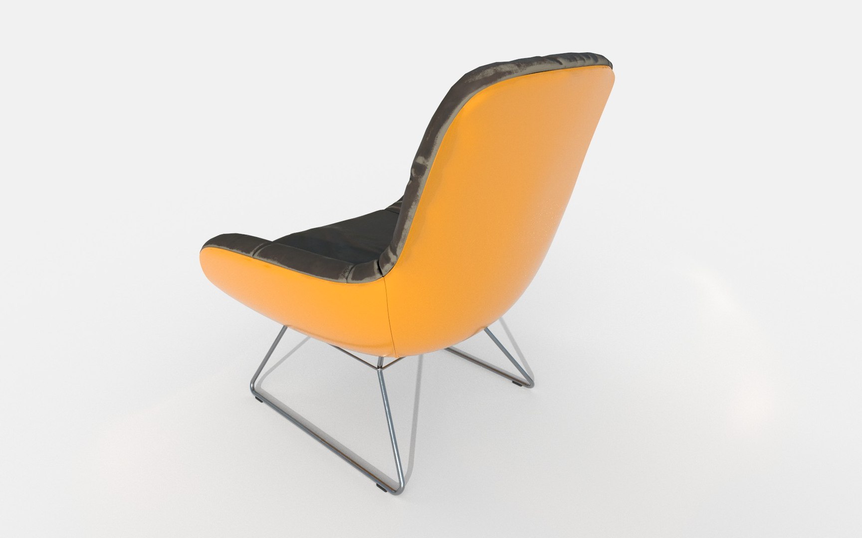 armchair chair 3D https://p.turbosquid.com/ts-thumb/l5/2V4YqE/4ur1E522/armchair7205/jpg/1597391559/1920x1080/fit_q87/effc8db0a564d5c3204bb8ecd5b6b8b28fc4ba74/armchair7205.jpg