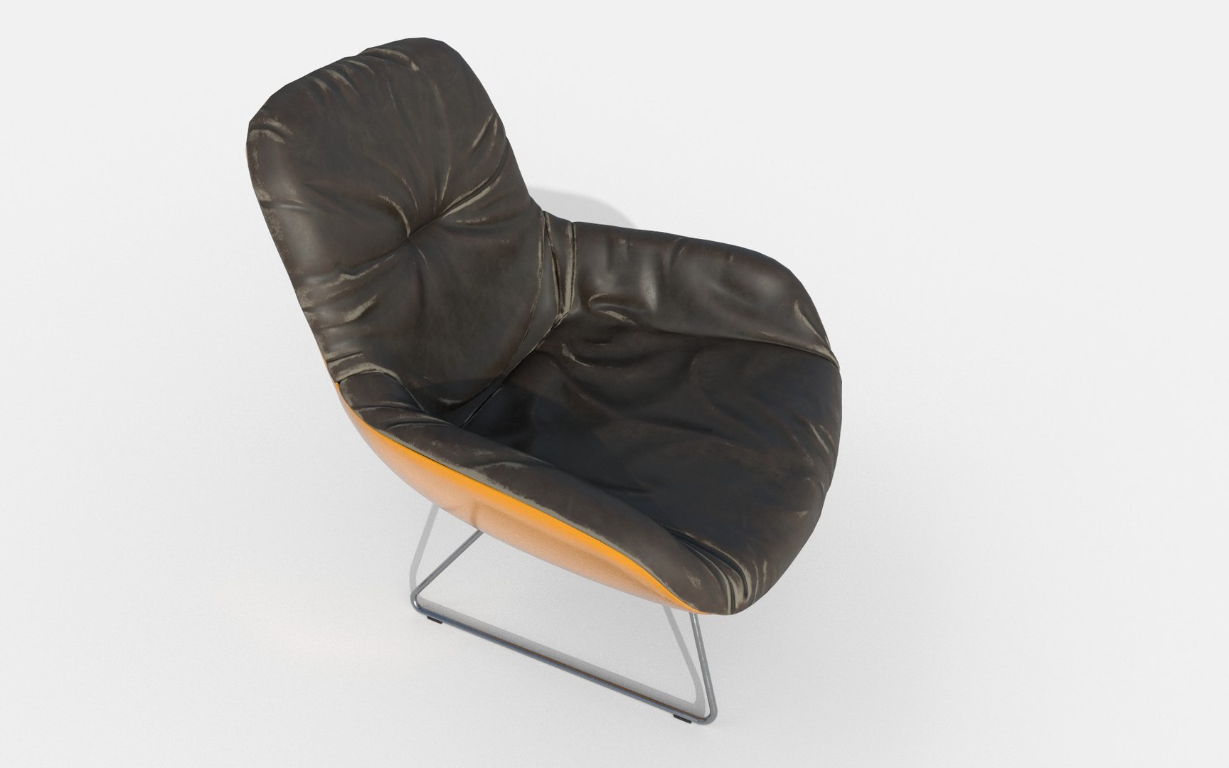 armchair chair 3D https://p.turbosquid.com/ts-thumb/l5/2V4YqE/6oak7Zkv/armchair7208/jpg/1597391565/1920x1080/fit_q87/402b13fd157e5080f4091bd2e20630473b35a4eb/armchair7208.jpg