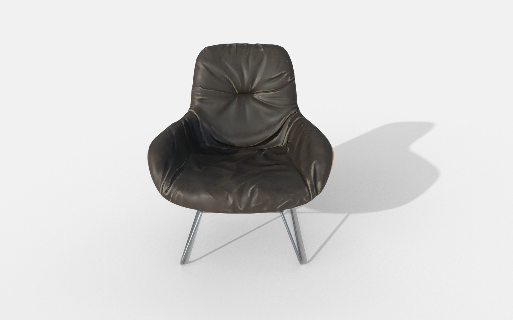 armchair chair 3D https://p.turbosquid.com/ts-thumb/l5/2V4YqE/YjgsO1XZ/armchair7202/jpg/1597391561/1920x1080/fit_q87/8098c3f2193f44478415229a5c57786e78e38e05/armchair7202.jpg