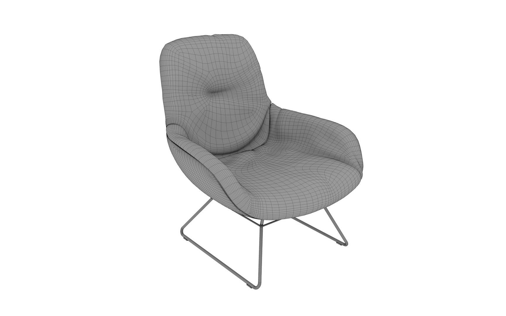 armchair chair 3D https://p.turbosquid.com/ts-thumb/l5/2V4YqE/YnrAYmPo/armchair7210/jpg/1597391567/1920x1080/fit_q87/e37c357424a815ea471b87ae475e38fade504c39/armchair7210.jpg
