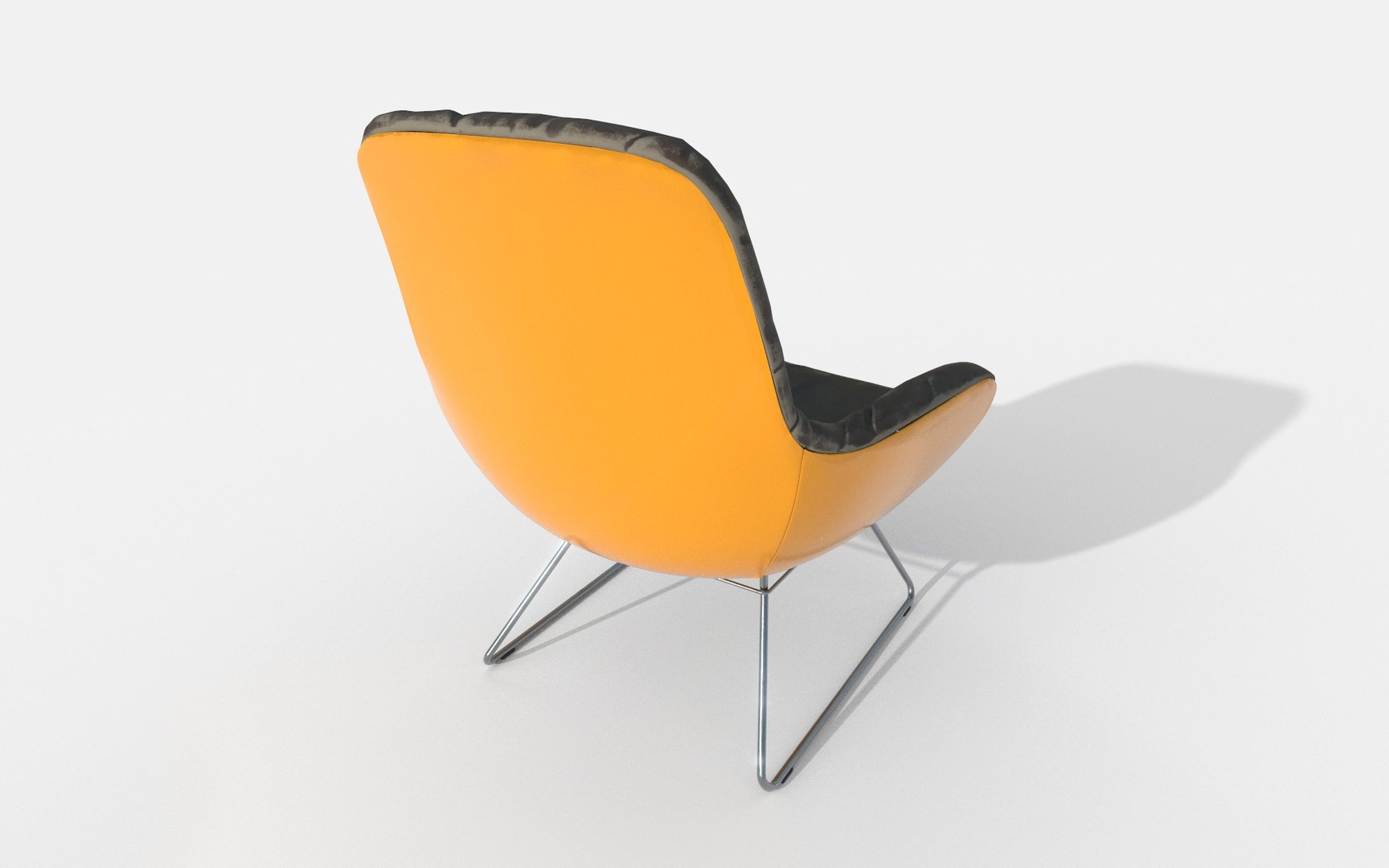 armchair chair 3D https://p.turbosquid.com/ts-thumb/l5/2V4YqE/ZLY3nfJN/armchair7206/jpg/1597391561/1920x1080/fit_q87/d9b3586f61fe216b6bd5a0e729480946d1b2b0d1/armchair7206.jpg