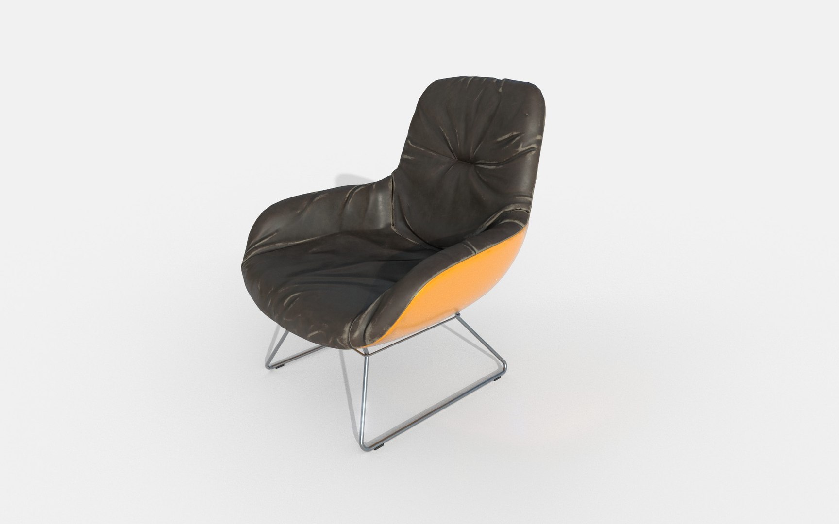 armchair chair 3D https://p.turbosquid.com/ts-thumb/l5/2V4YqE/adOPADyX/armchair7203/jpg/1597391556/1920x1080/fit_q87/6d0561eedabff29ee8193a5b4fd3501feee3a1c3/armchair7203.jpg