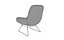 Poltrona 72