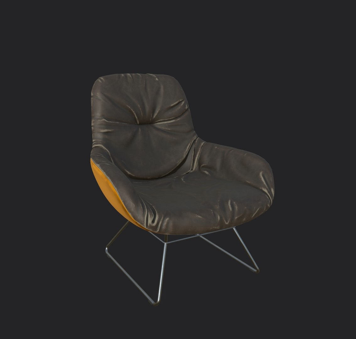 armchair chair 3D https://p.turbosquid.com/ts-thumb/l5/2V4YqE/rASGYZh7/armchair7209/jpg/1597391564/1920x1080/fit_q87/cd9b2fb16d5936bf3404508f170ac73e690308bd/armchair7209.jpg
