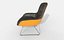 Poltrona 72