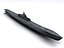 K-21 WWII Soviet Submarine