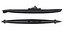 K-21 WWII Soviet Submarine