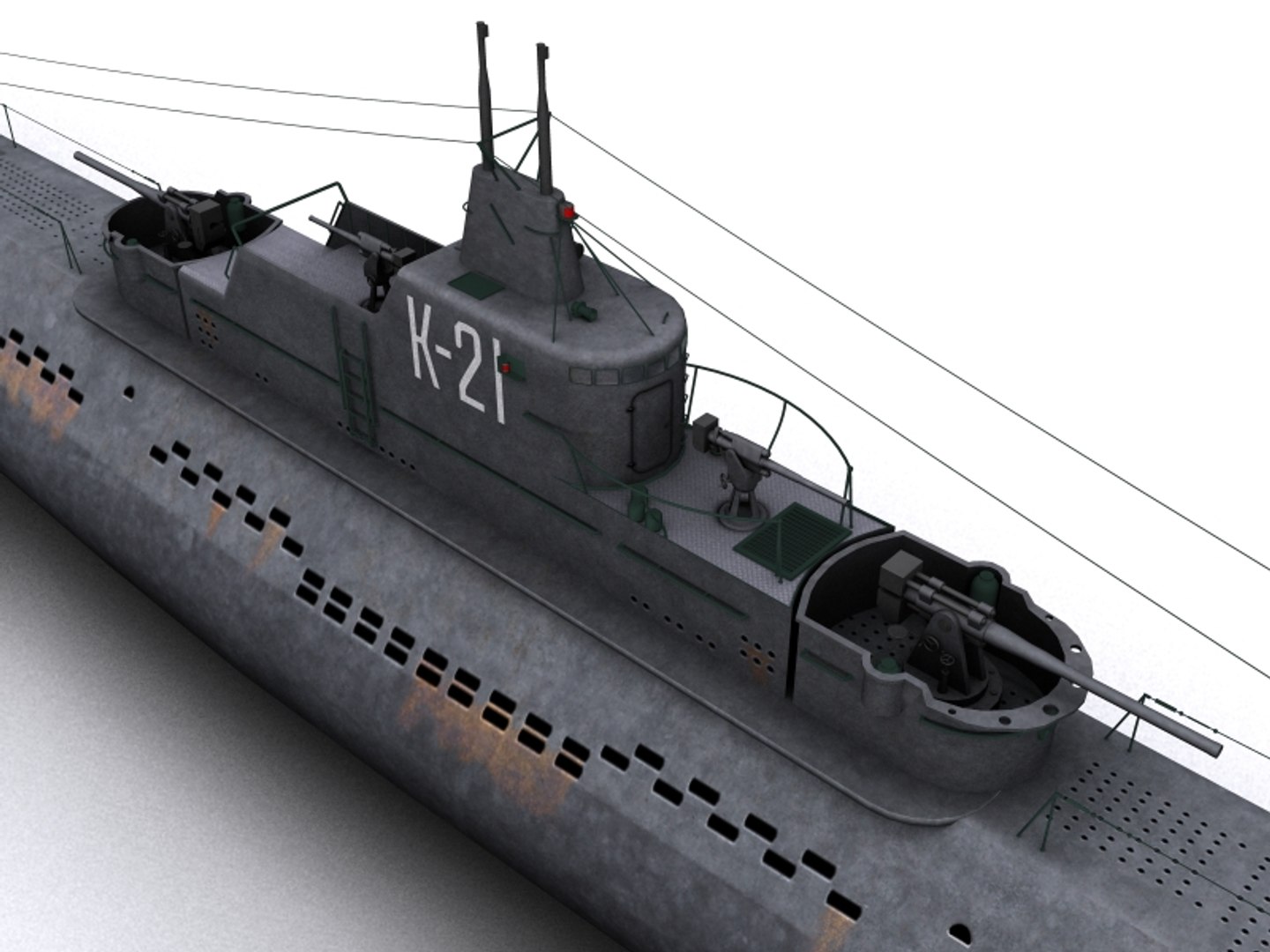 k-21 wwii soviet submarine 3d 3ds https://p.turbosquid.com/ts-thumb/l5/3pDHKf/LY8xLYyK/05/jpg/1253920174/1920x1080/fit_q87/ee9cbfbeb50f3baabb9436a7182c860a20265abe/05.jpg