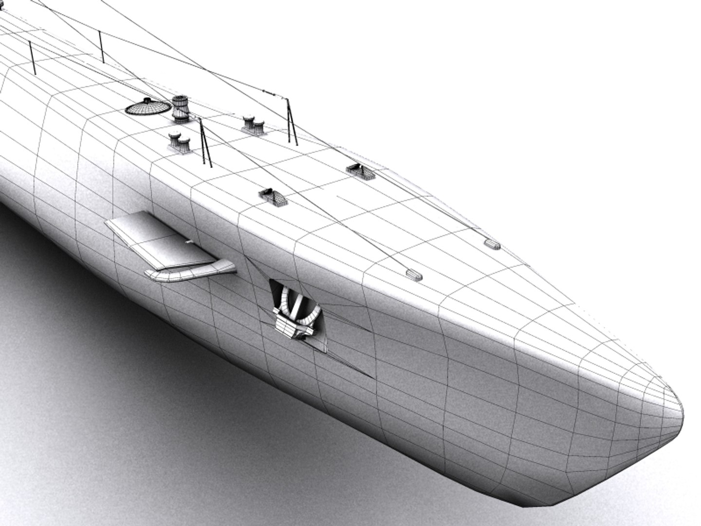 k-21 wwii soviet submarine 3d 3ds https://p.turbosquid.com/ts-thumb/l5/3pDHKf/fwDpusur/08/jpg/1253920282/1920x1080/fit_q87/2f497c776acb1713657b16ab3419d7d449e89202/08.jpg