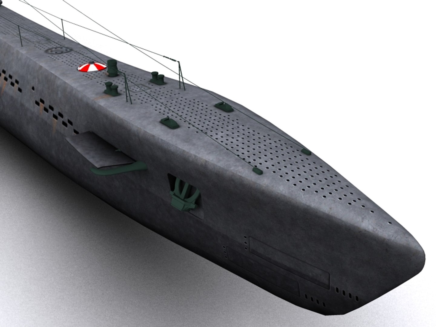 k-21 wwii soviet submarine 3d 3ds https://p.turbosquid.com/ts-thumb/l5/3pDHKf/jGKldlnp/07/jpg/1253920194/1920x1080/fit_q87/f7b5bc1f2282851a33a999d219a486622d553573/07.jpg