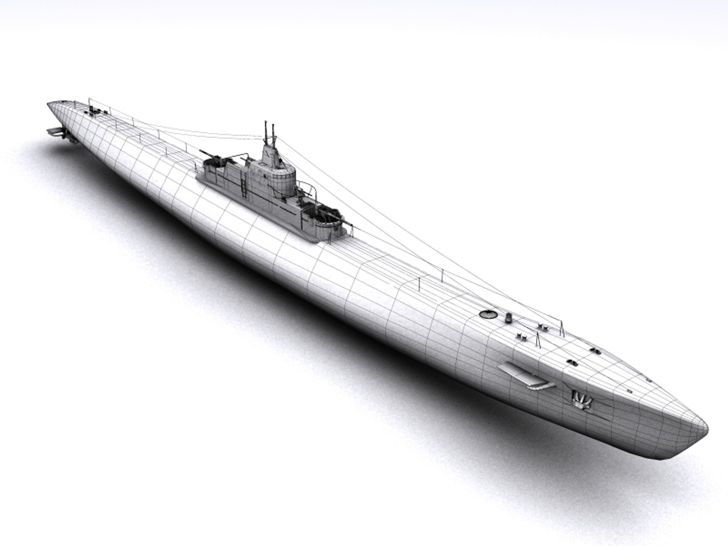 k-21 wwii soviet submarine 3d 3ds https://p.turbosquid.com/ts-thumb/l5/3pDHKf/me6lsvYm/04/jpg/1253920168/1920x1080/fit_q87/a5efa7020300ca0b1cfadb95154f54cc7c7eb128/04.jpg