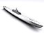 K-21 WWII Soviet Submarine