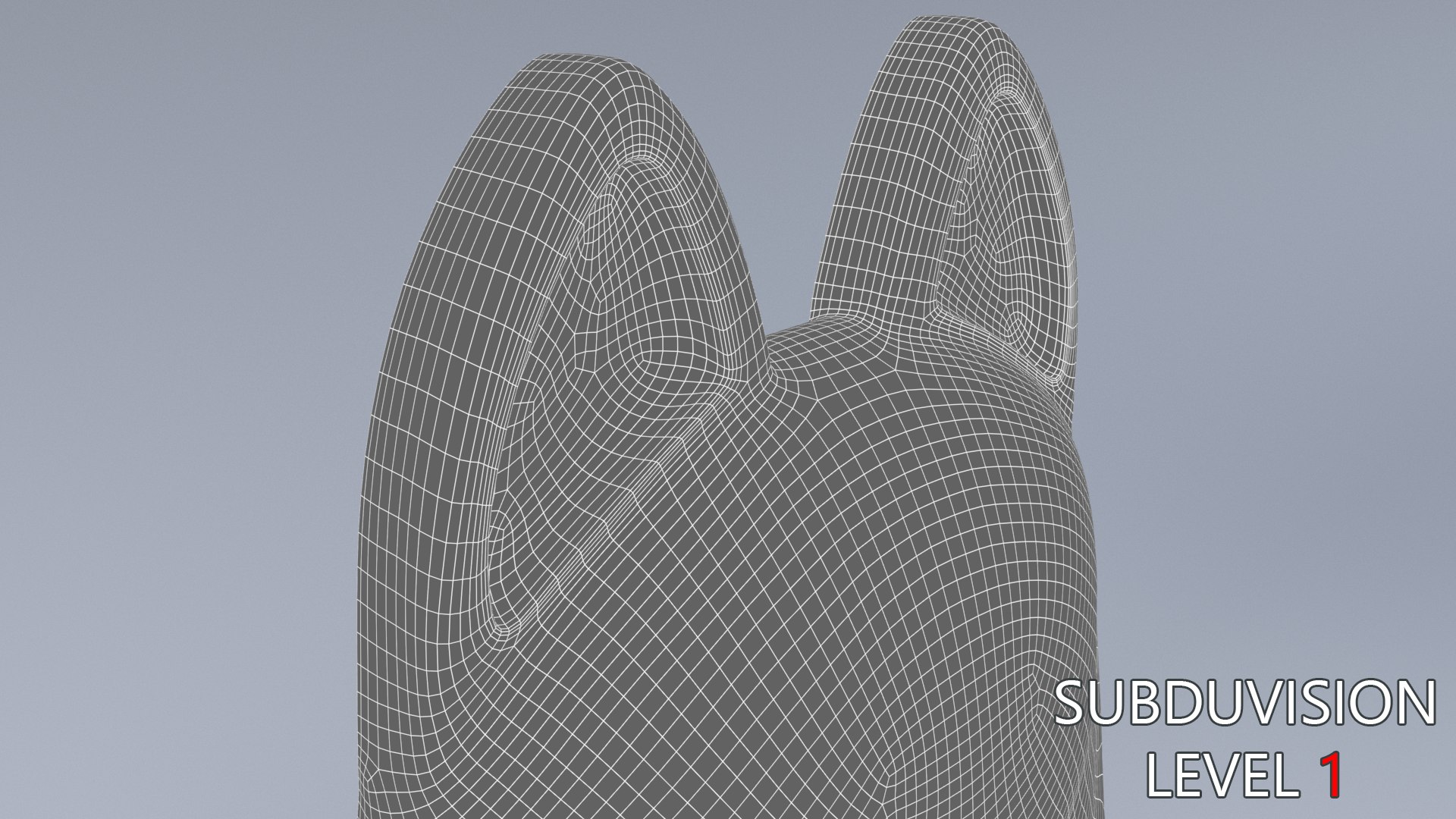3D Japanese Kitsune mask model https://p.turbosquid.com/ts-thumb/l5/3yv42s/Yf/render03w1/png/1621955597/1920x1080/fit_q87/04438d767af3cff7a99df2f84cdec51fc9861136/render03w1.jpg