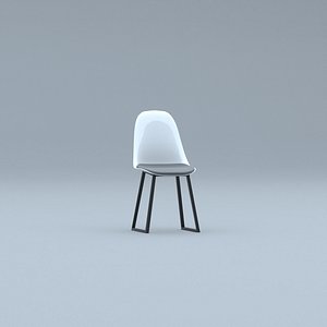 Modern Office Chair