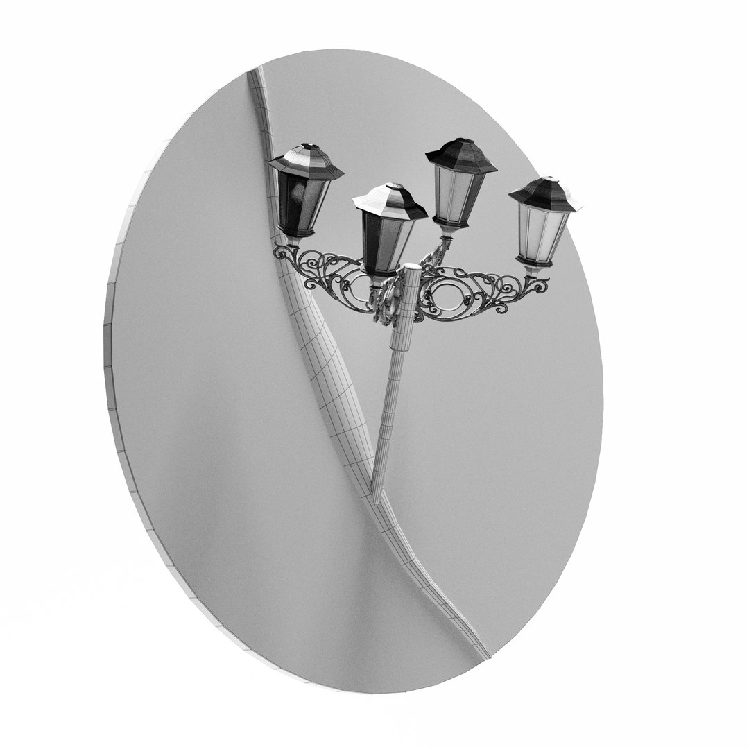 3D lumire mirror boca lobo model https://p.turbosquid.com/ts-thumb/l5/9M2TKs/NteII91m/6/jpg/1568798224/1920x1080/fit_q87/4ebae0b00e7976fea6fe9e9699bfbb48e1f24481/6.jpg