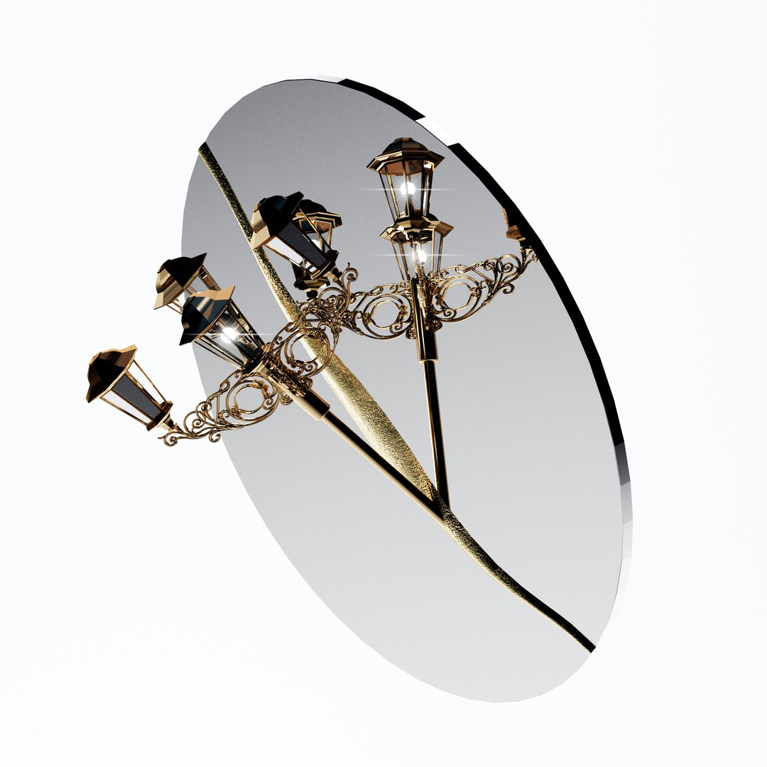 3D lumire mirror boca lobo model https://p.turbosquid.com/ts-thumb/l5/9M2TKs/h5z8hPgs/5/jpg/1568798030/1920x1080/fit_q87/01940ba6f33c043b42840a79cc161bcf477b903a/5.jpg
