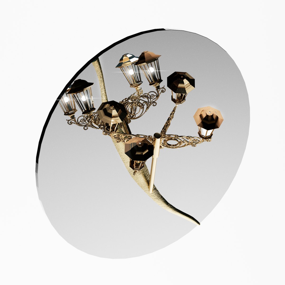 3D lumire mirror boca lobo model https://p.turbosquid.com/ts-thumb/l5/9M2TKs/yCsSv3xX/4/jpg/1568797998/1920x1080/fit_q87/f6792dbaf51bbb99d7b5cf71ef095cbad06a6a90/4.jpg