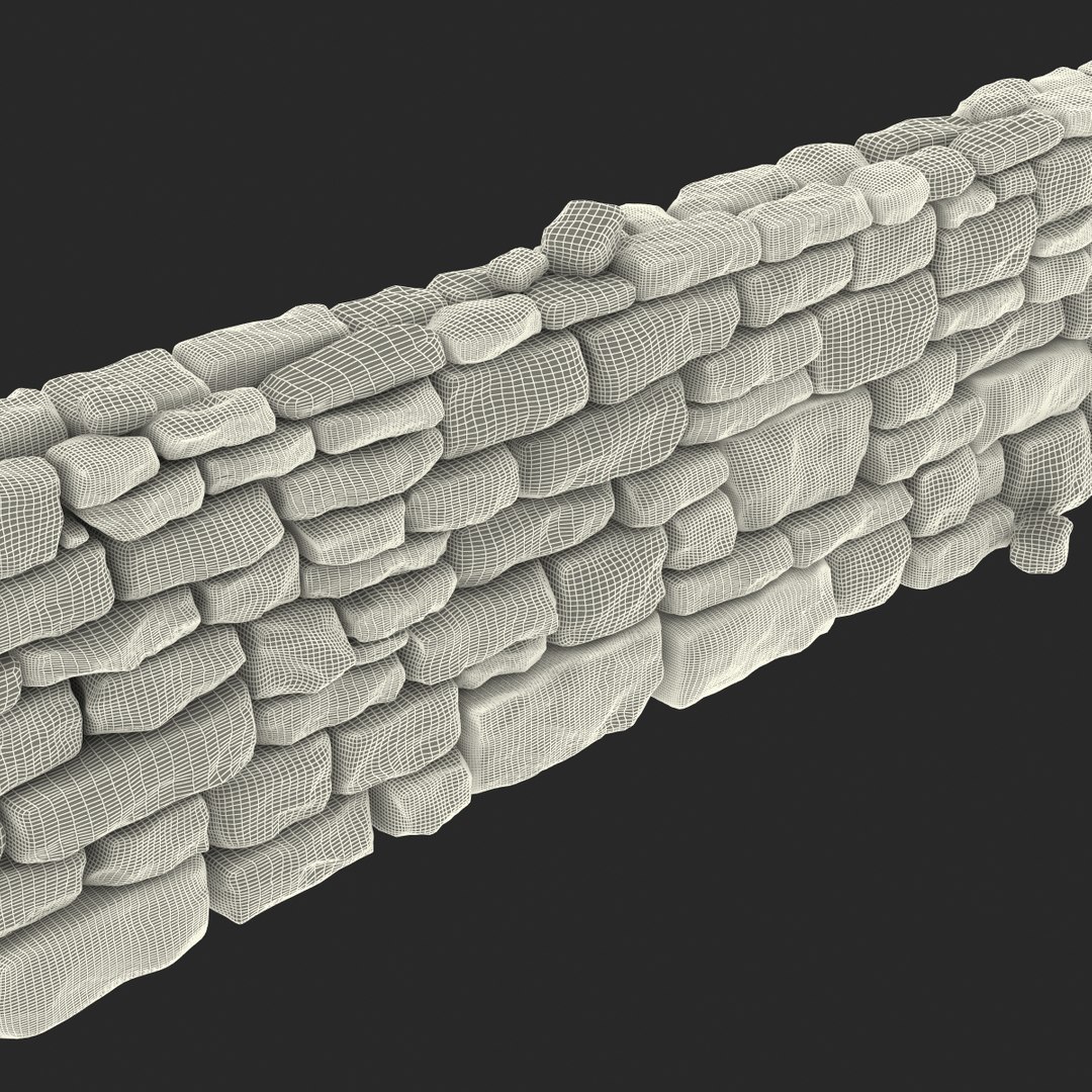 max stonewall stone wall https://p.turbosquid.com/ts-thumb/l5/Ah476v/07p120MR/stonewall_32/jpg/1415116317/1920x1080/fit_q87/f0af15a9ea93c681395f56734c58fff0681bc642/stonewall_32.jpg