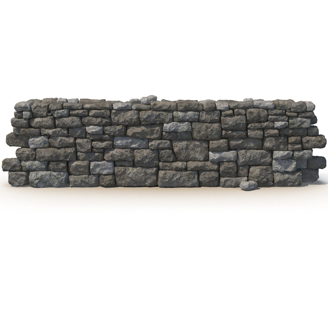 max stonewall stone wall https://p.turbosquid.com/ts-thumb/l5/Ah476v/0OMqe46S/stonewall_26/jpg/1415116313/1920x1080/fit_q87/60e7297cb8e3628c40037c28b6e3aed4afe42200/stonewall_26.jpg