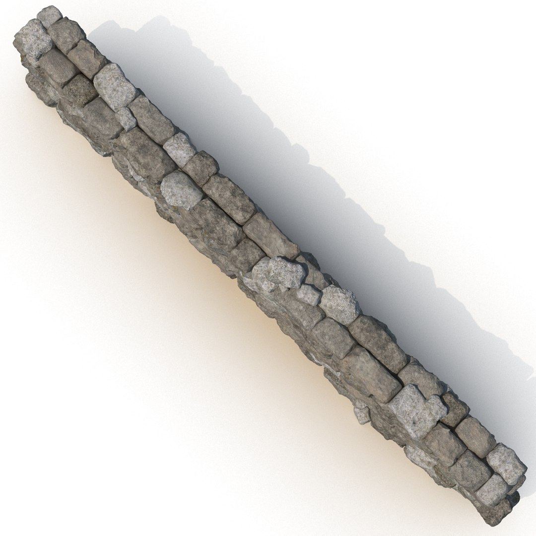 max stonewall stone wall https://p.turbosquid.com/ts-thumb/l5/Ah476v/4AbA8WwF/stonewall_20/jpg/1415116304/1920x1080/fit_q87/ac25ec51f4ccb7dd3d053a55e88521af83207bbf/stonewall_20.jpg