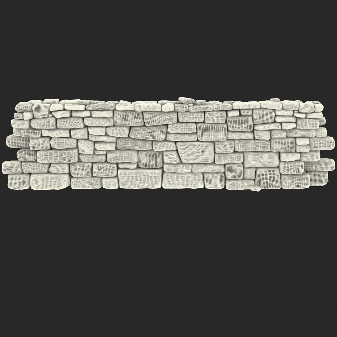 max stonewall stone wall https://p.turbosquid.com/ts-thumb/l5/Ah476v/9w5flJQu/stonewall_35/jpg/1415116335/1920x1080/fit_q87/e3e6d54cd853208b6c9a334d7ced47025353ec9f/stonewall_35.jpg