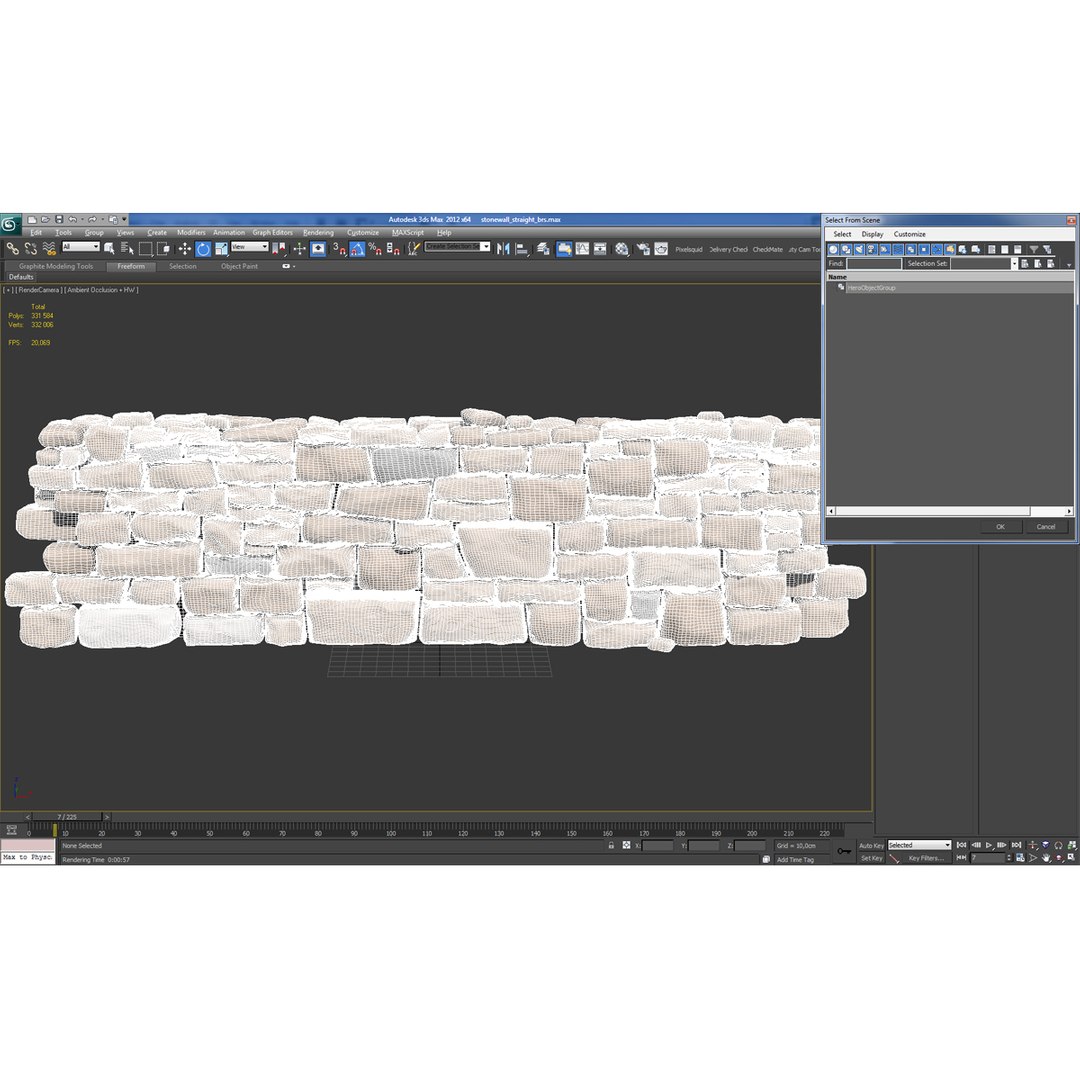 max stonewall stone wall https://p.turbosquid.com/ts-thumb/l5/Ah476v/BHN3JRtJ/stonewall_19/jpg/1415116298/1920x1080/fit_q87/bea108a1110ef2522df53867c3af1d07985b68a2/stonewall_19.jpg