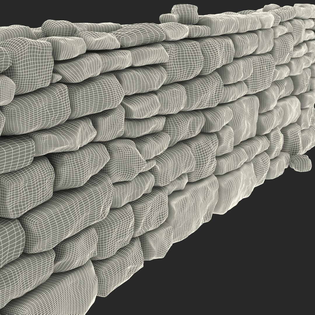 max stonewall stone wall https://p.turbosquid.com/ts-thumb/l5/Ah476v/HYq2ryB4/stonewall_33/jpg/1415116327/1920x1080/fit_q87/8556a8c3d63d694dea2f1b7d14166d679fa6cfe2/stonewall_33.jpg