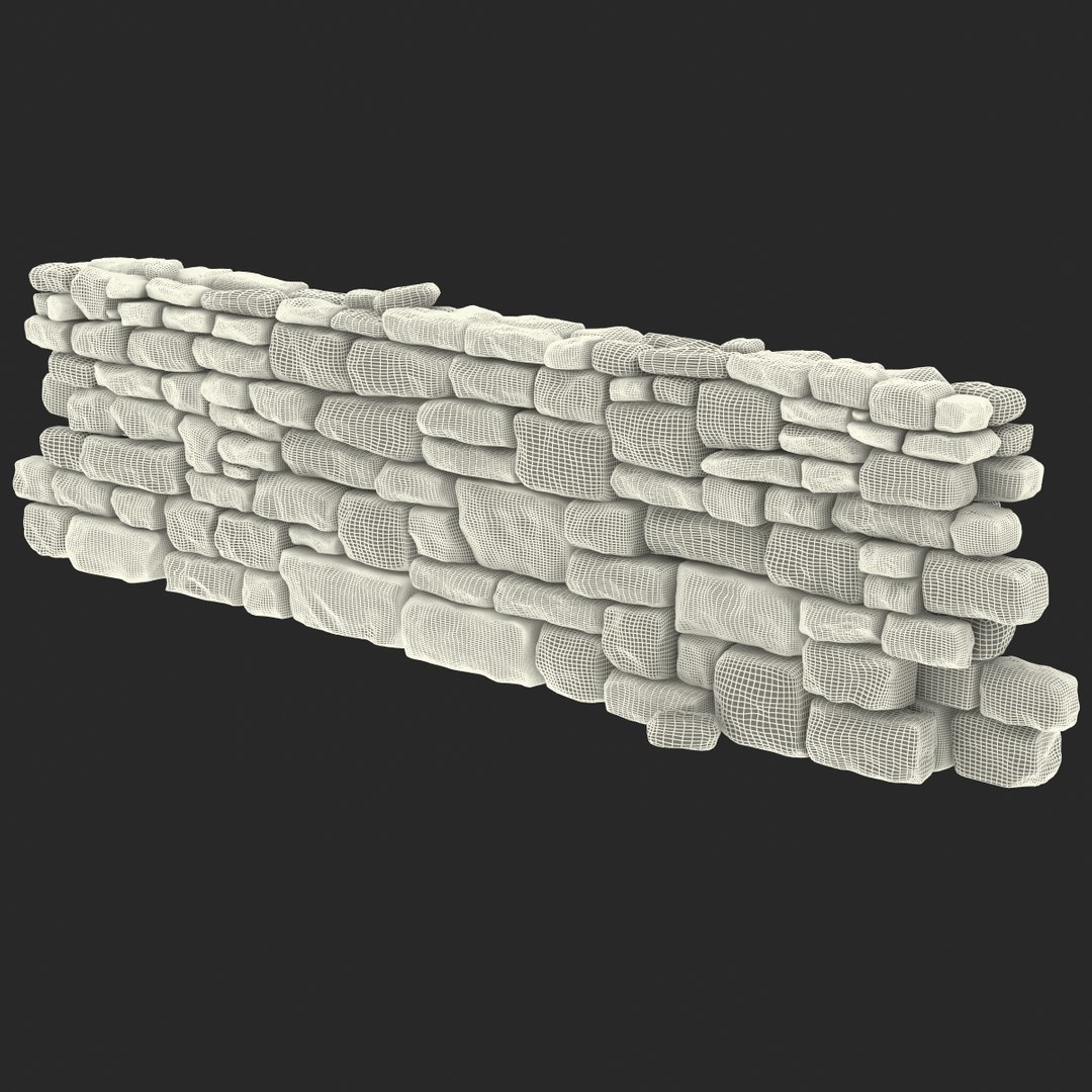 max stonewall stone wall https://p.turbosquid.com/ts-thumb/l5/Ah476v/NAgZgS3g/stonewall_31/jpg/1415116326/1920x1080/fit_q87/611c5352bd93a95e5643199fba56a4008a8a05bb/stonewall_31.jpg