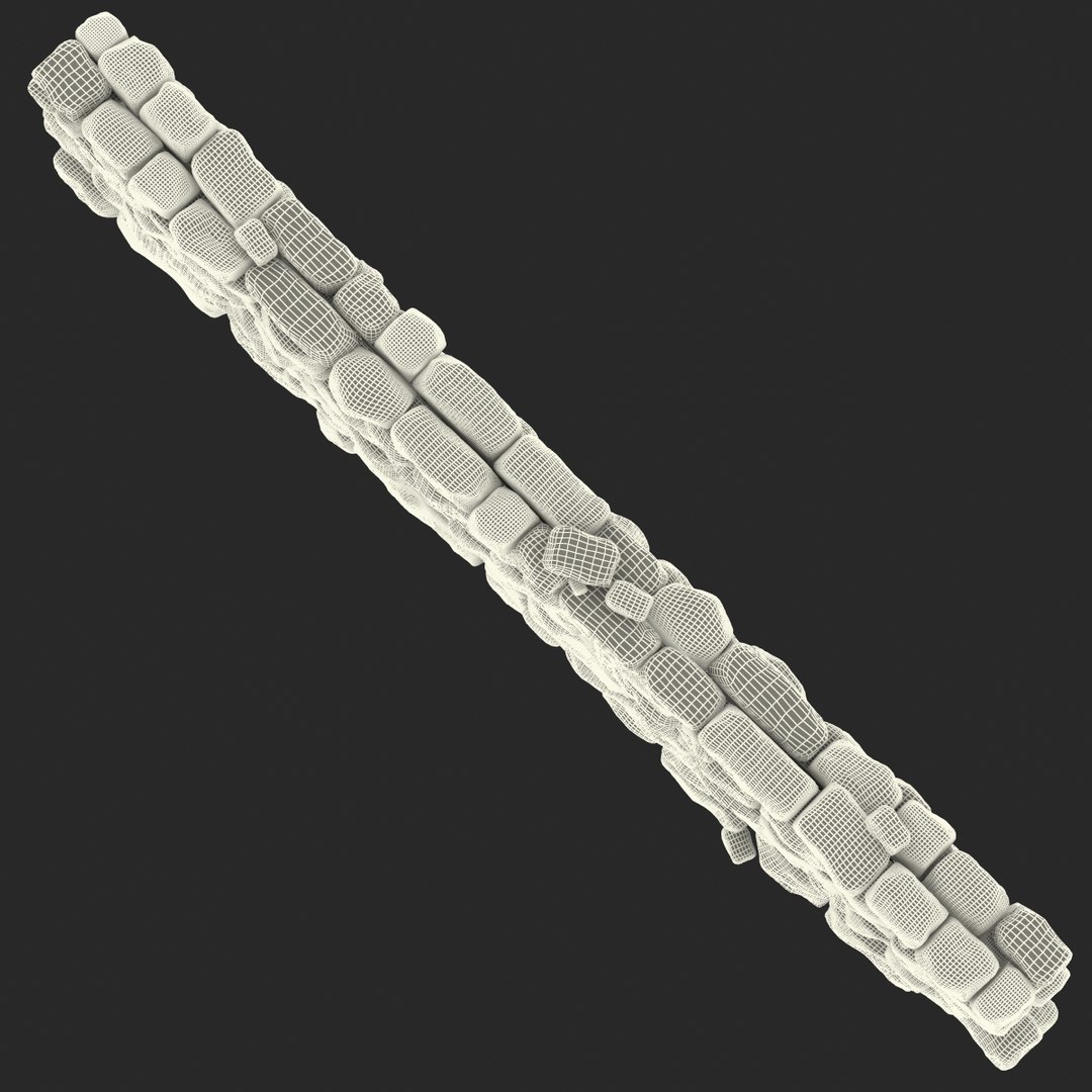 max stonewall stone wall https://p.turbosquid.com/ts-thumb/l5/Ah476v/PpomAhJu/stonewall_28/jpg/1415116317/1920x1080/fit_q87/c623d649b081713e6c86e0f5373fb7c4859776c7/stonewall_28.jpg