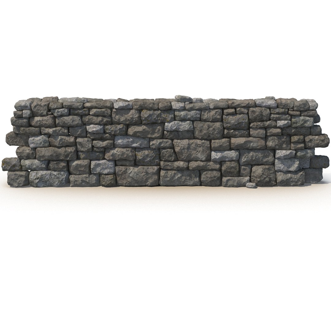 max stonewall stone wall https://p.turbosquid.com/ts-thumb/l5/Ah476v/Q3P0ROIw/stonewall_27/jpg/1415116307/1920x1080/fit_q87/01d8490e1f63eb6e9b0516f36766814e565245a5/stonewall_27.jpg