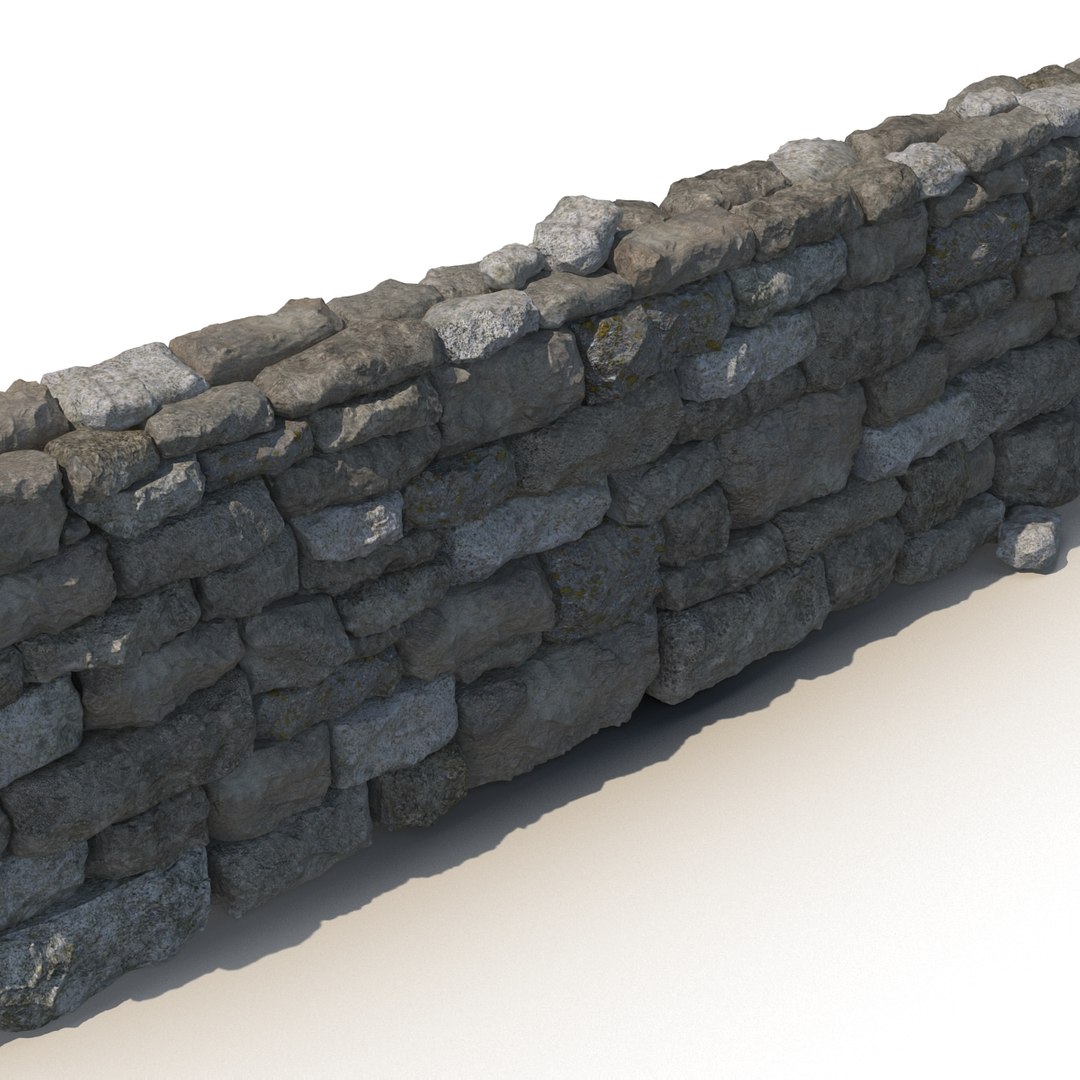 max stonewall stone wall https://p.turbosquid.com/ts-thumb/l5/Ah476v/a7bmiinK/stonewall_24/jpg/1415116309/1920x1080/fit_q87/809ee9b5274829f61659945f24261068b630fcb0/stonewall_24.jpg